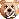 Bag cheo m0m 1